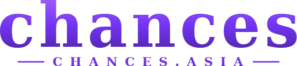 chances logotipo