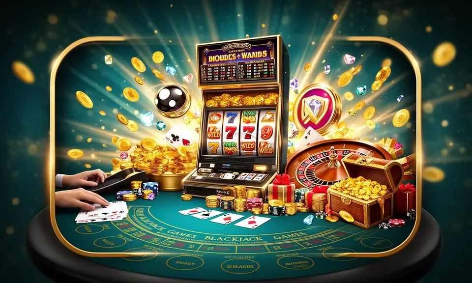 chances Ruleta en vivo — bono de mesa