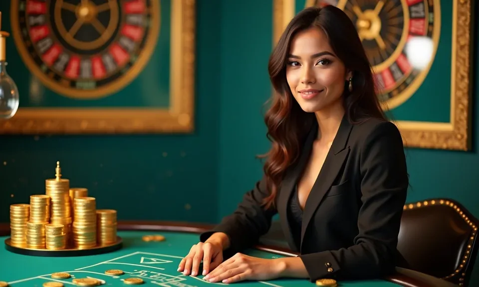 chances Apuestas deportivas — cuota mejorada