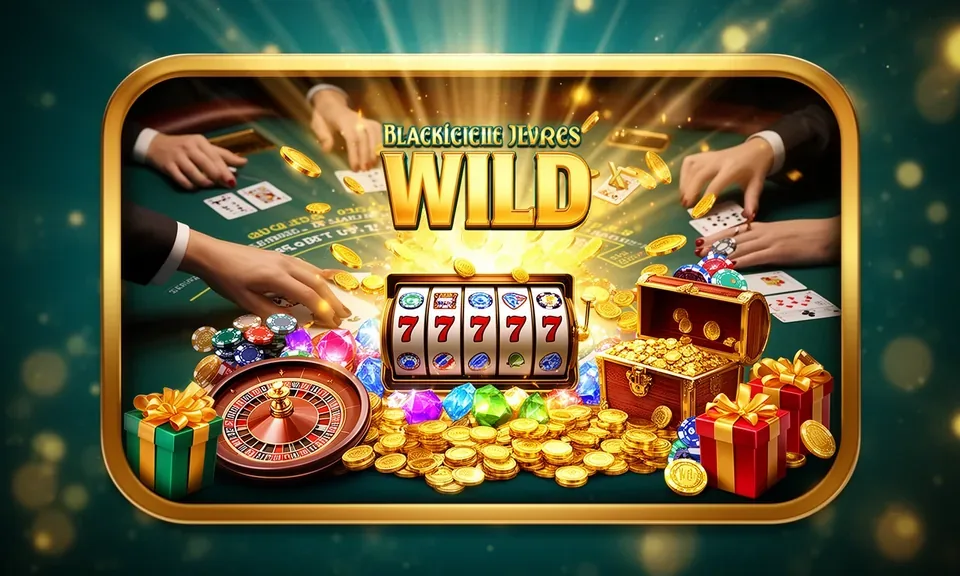chances Funciones concretas de la app chances